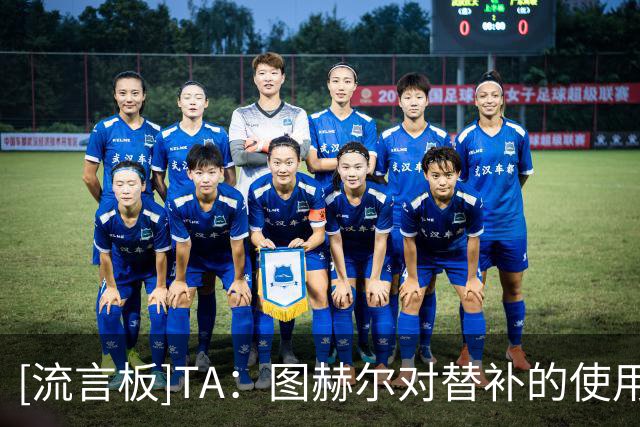 about image